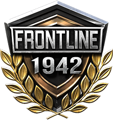 FRONTLINE 1942